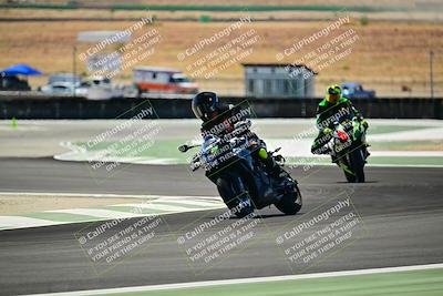 media/Sep-07-2025-TrackXperience (Sun) [[ee17e62fad]]/Level 1/Session 4 (Lower Chicane)/